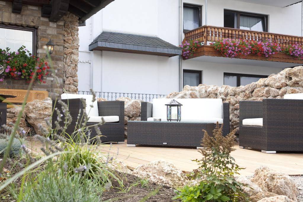 Hotel Elsenmann