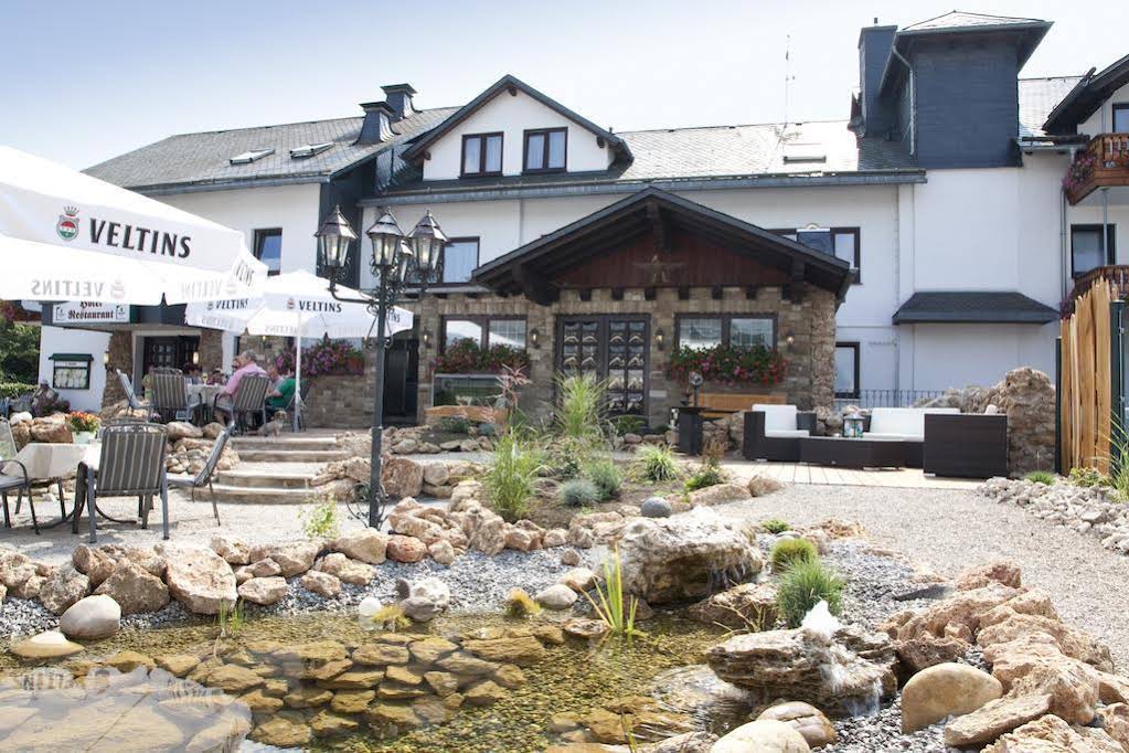 Hotel Elsenmann