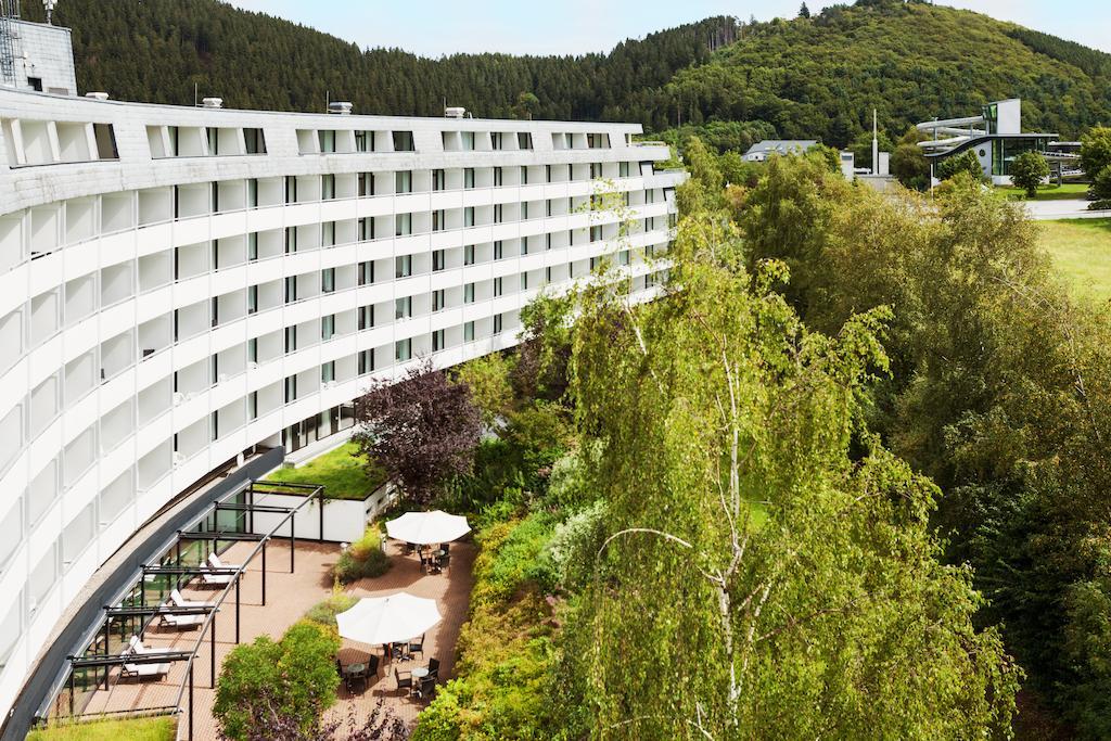 Sauerland Stern Hotel