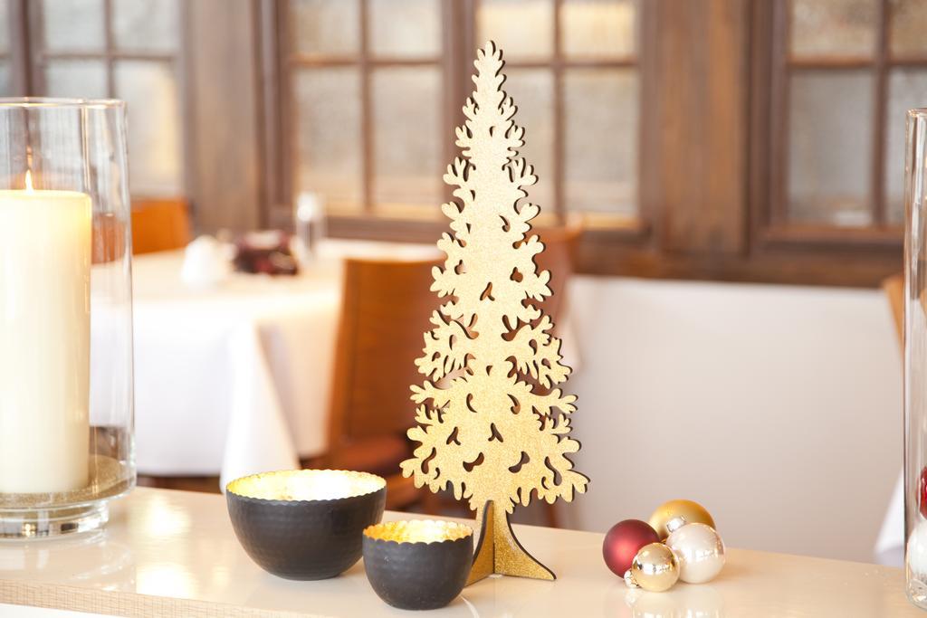 Wald Hotel Willingen