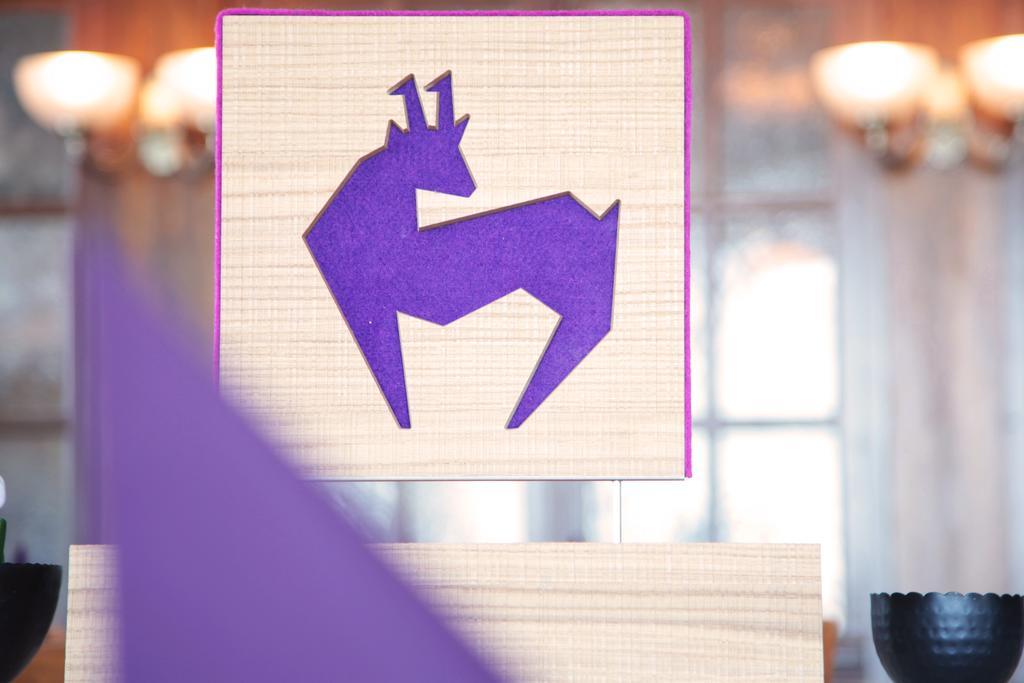 Wald Hotel Willingen