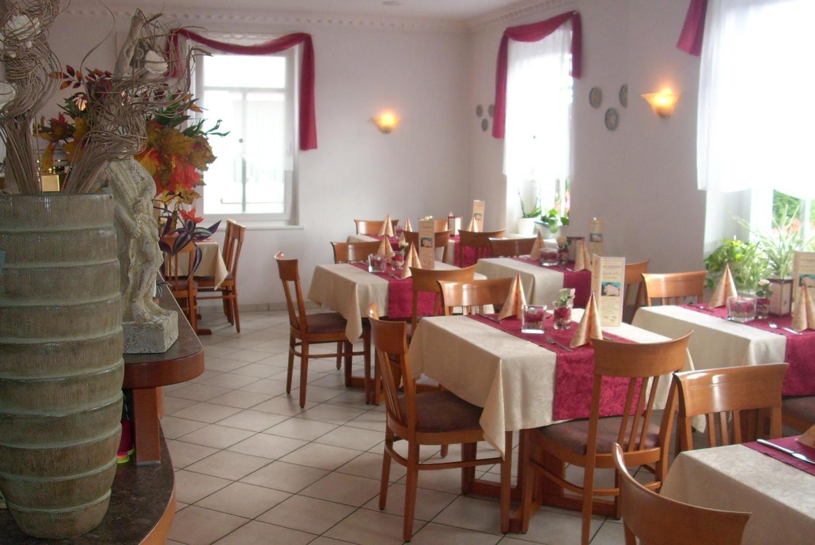 Württemberger Hof