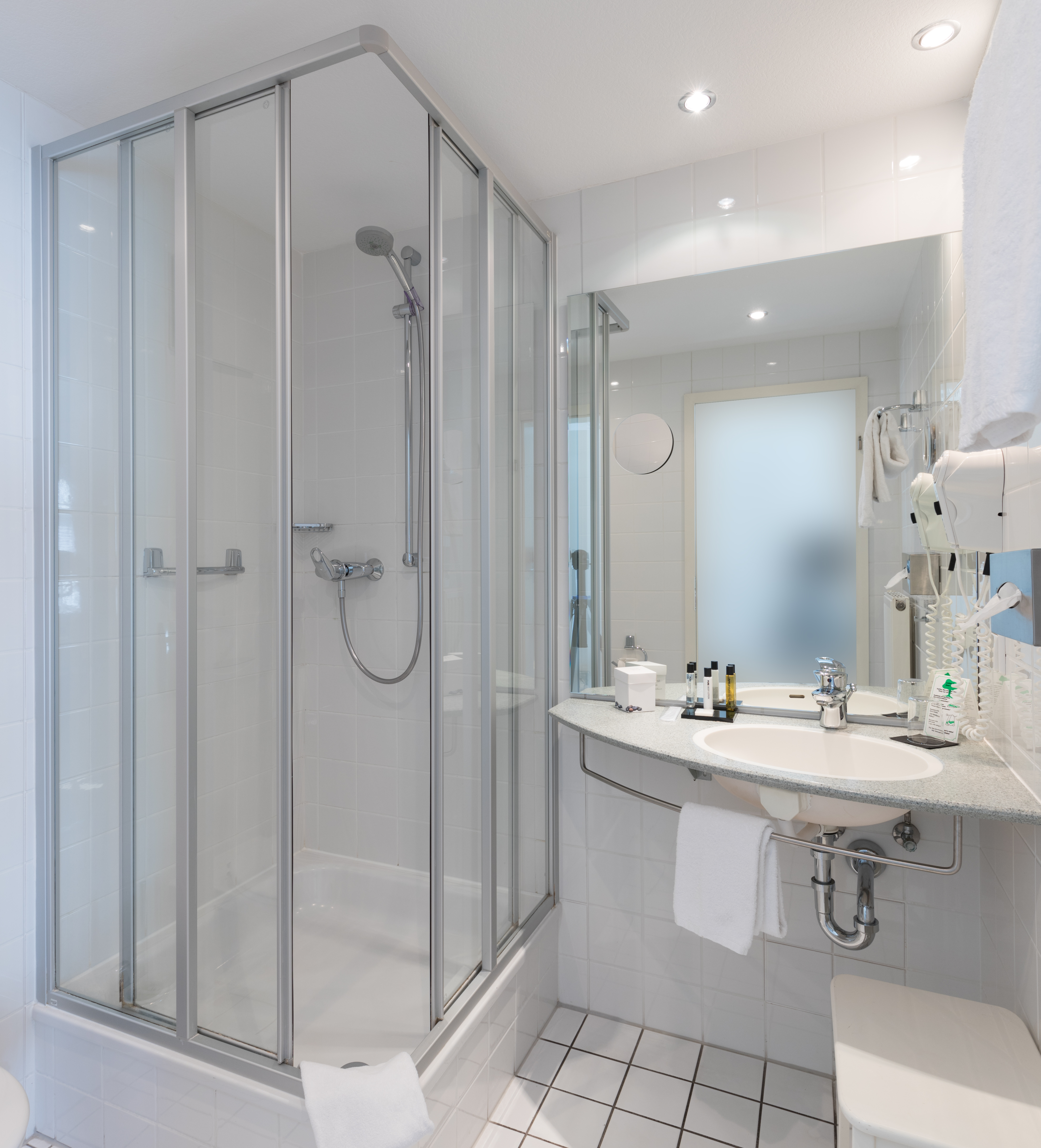 Bad Hotel Überlingen