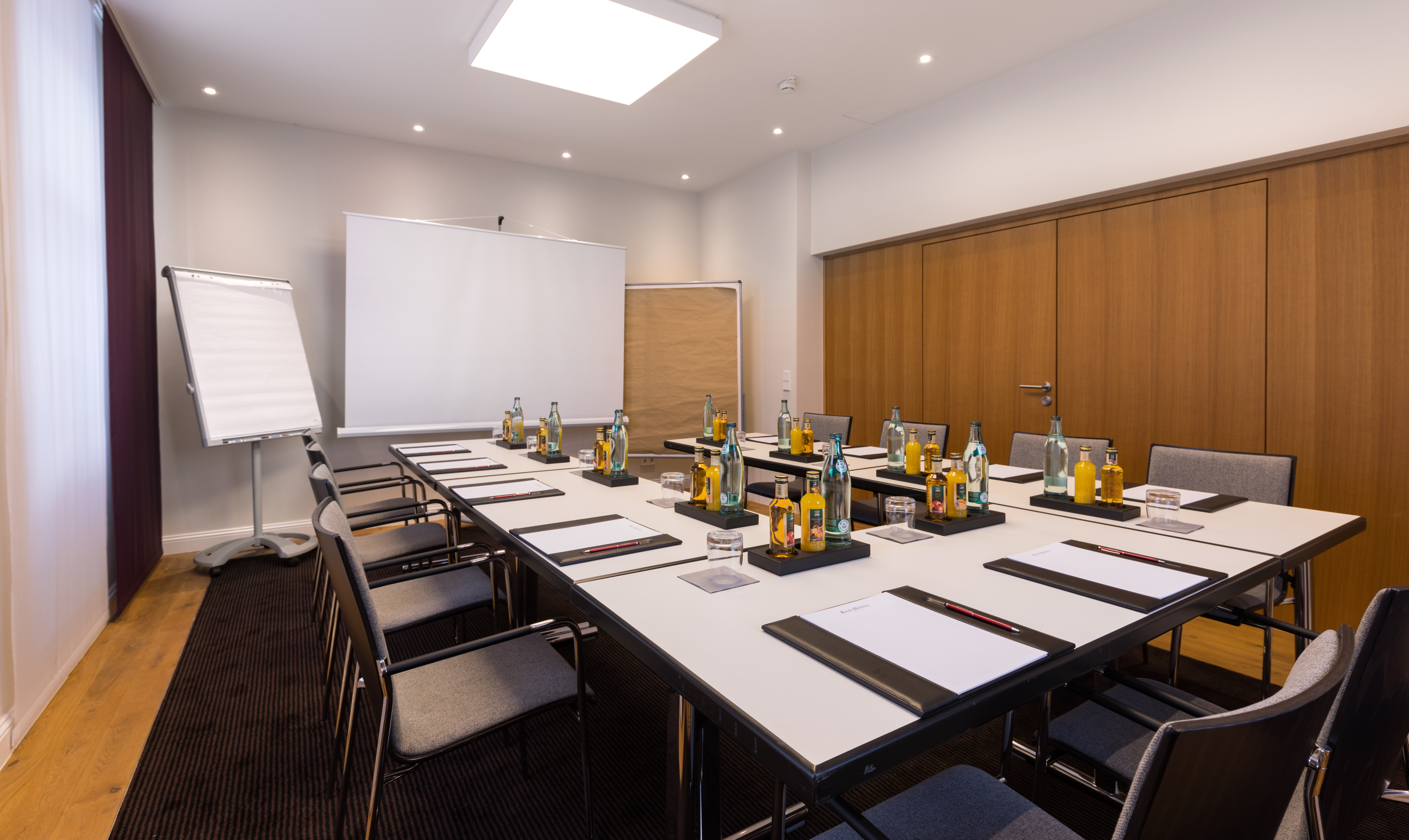 Bad Hotel Überlingen