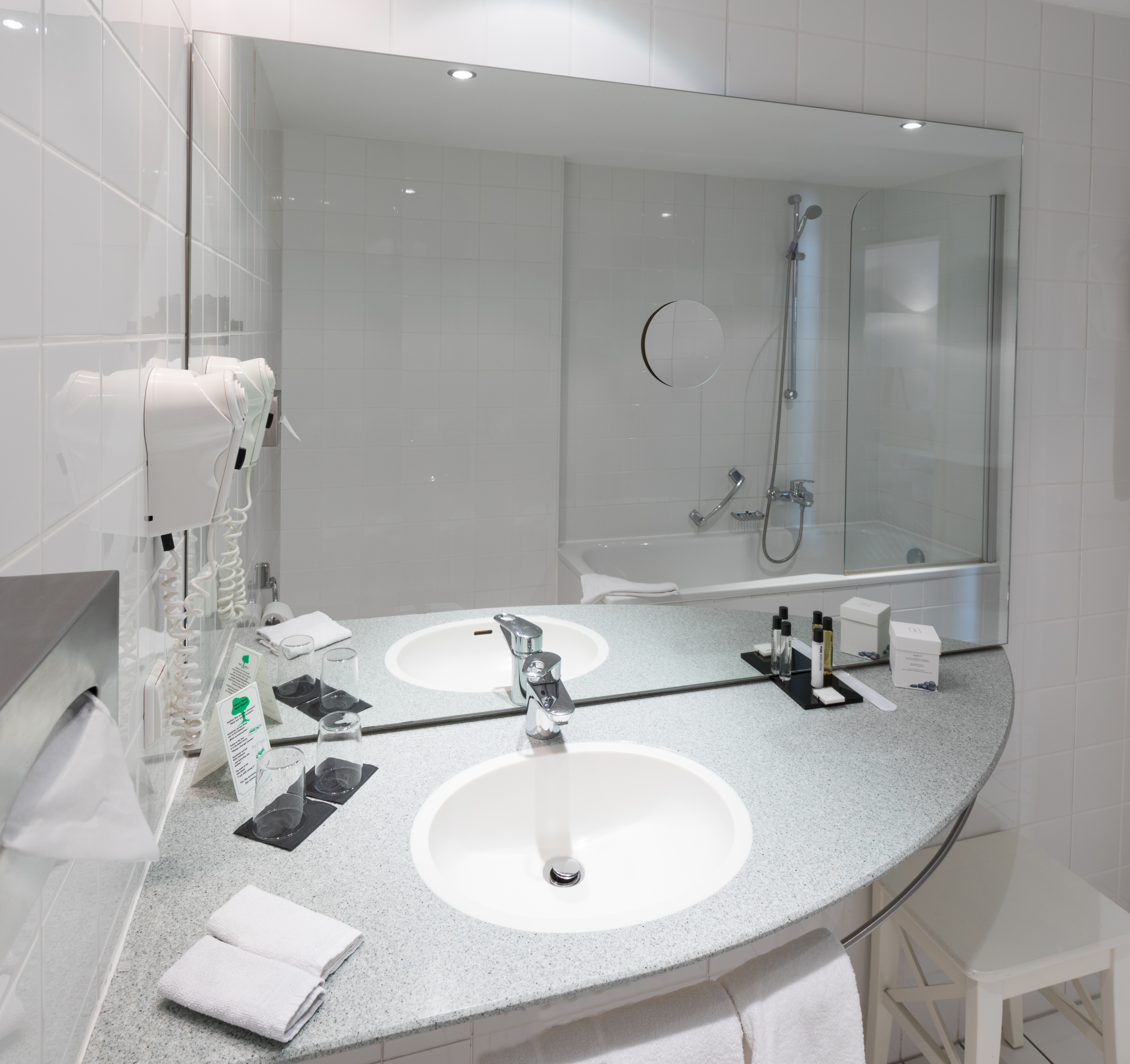 Bad Hotel Überlingen