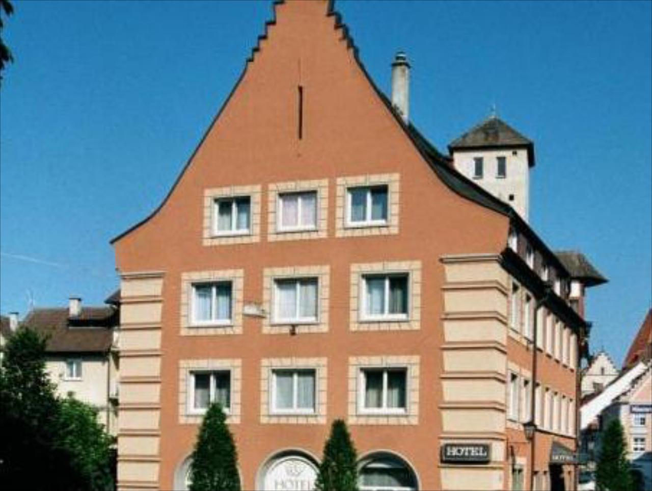 Ochsen