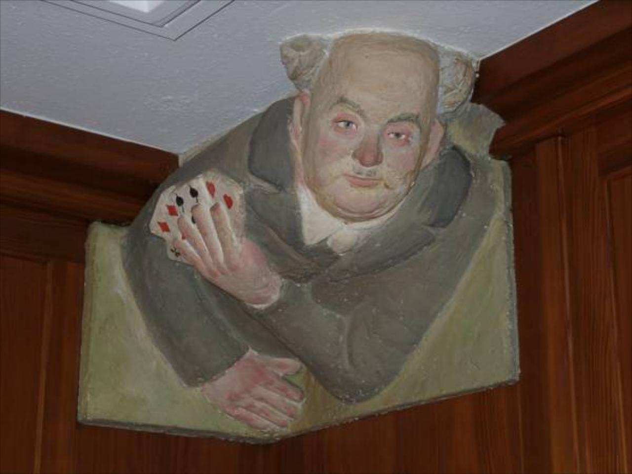 Ochsen