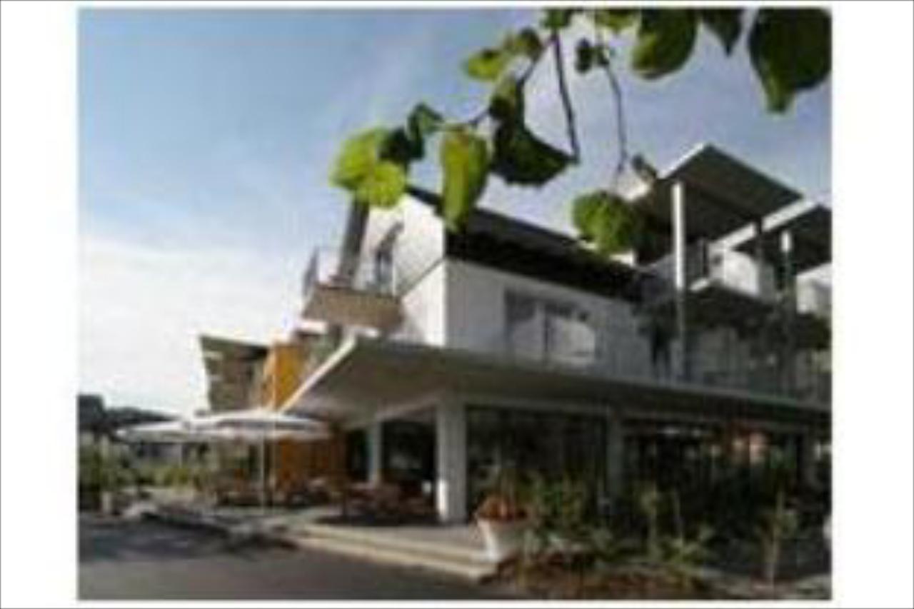 Hotel Rosmarin am Bodensee