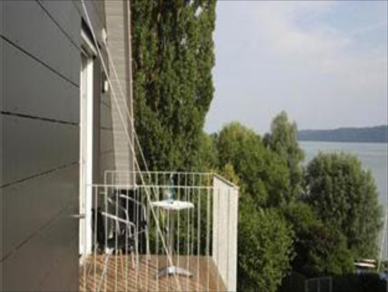 Hotel Rosmarin am Bodensee