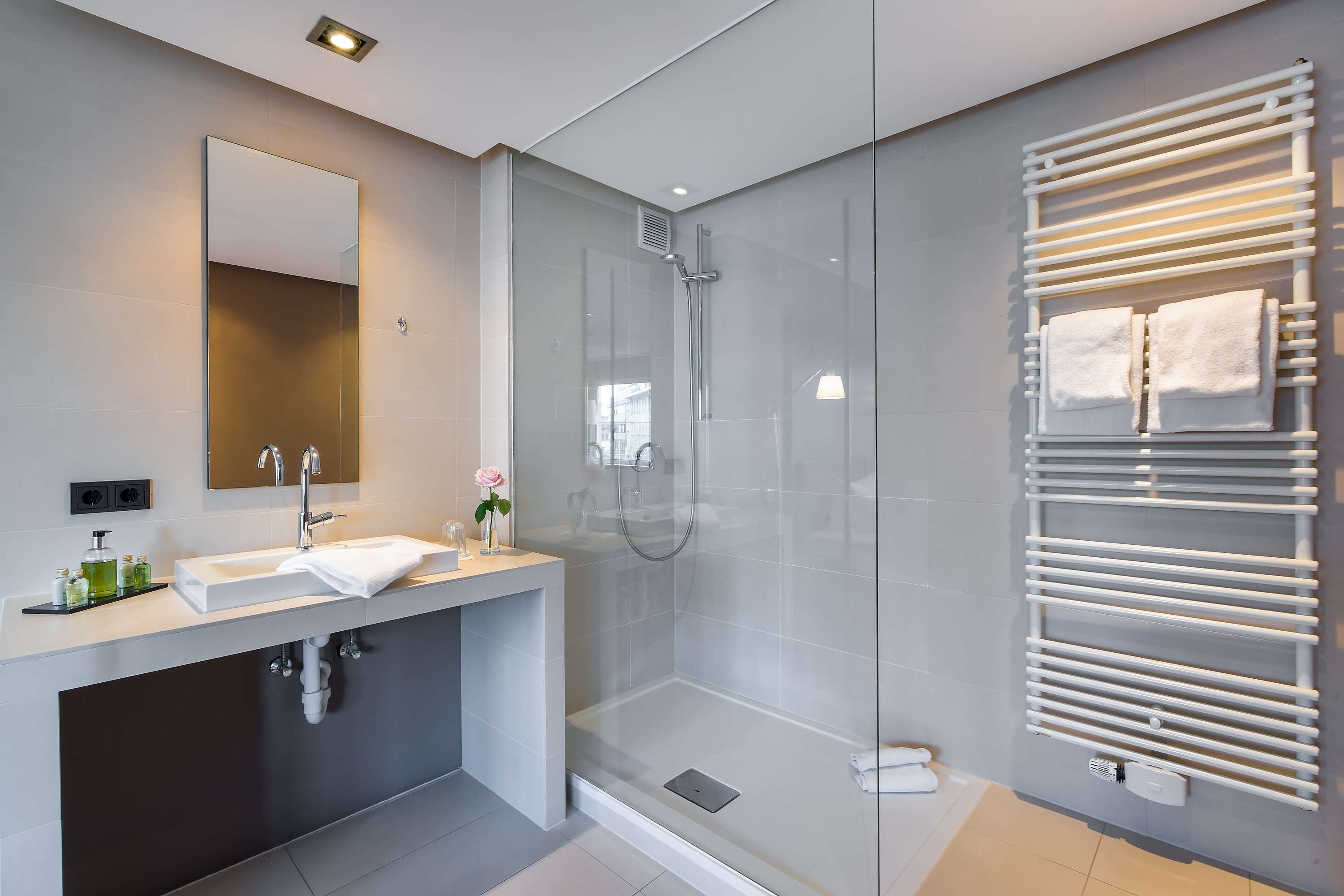 Select Hotel Friedrichshafen