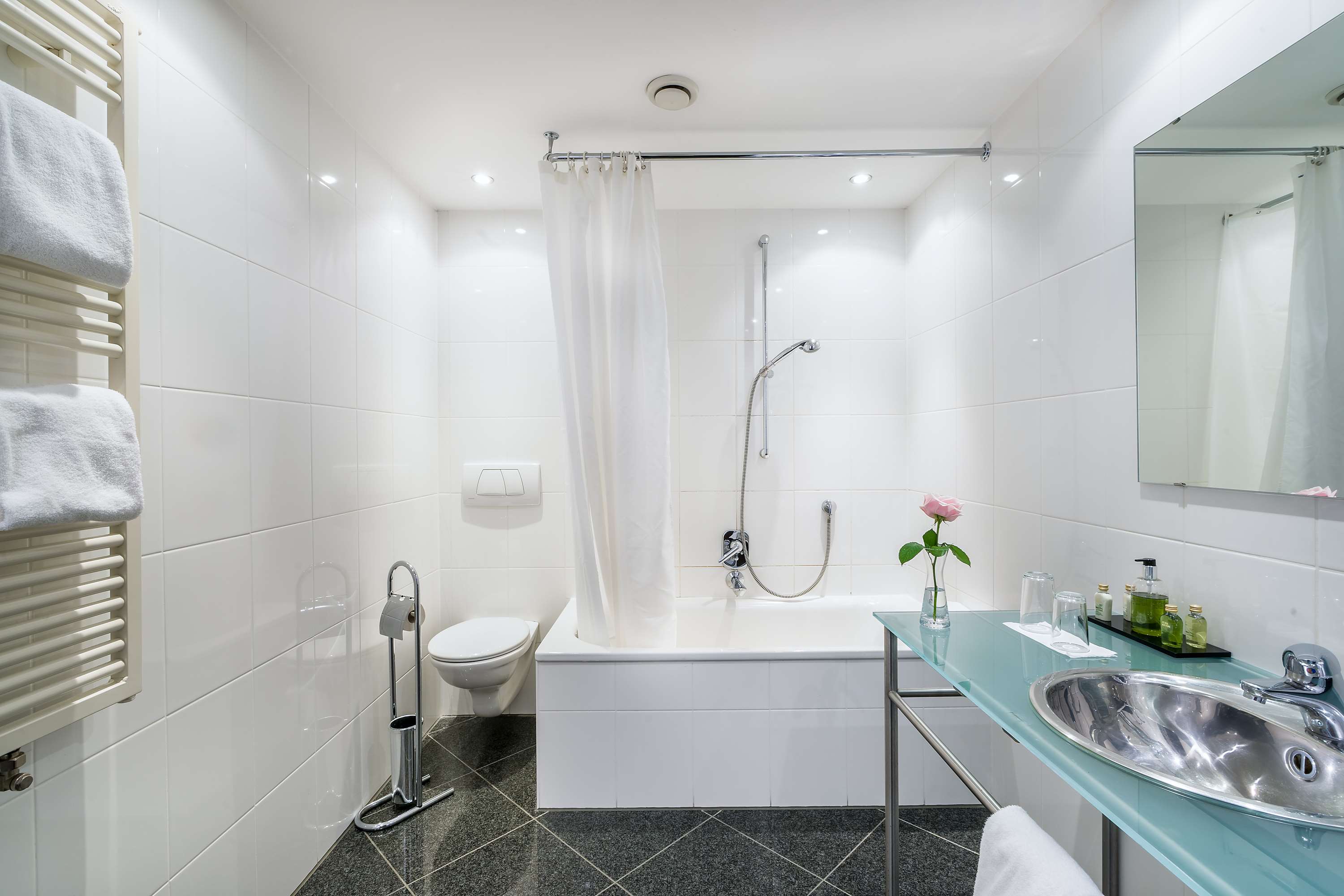 Select Hotel Friedrichshafen