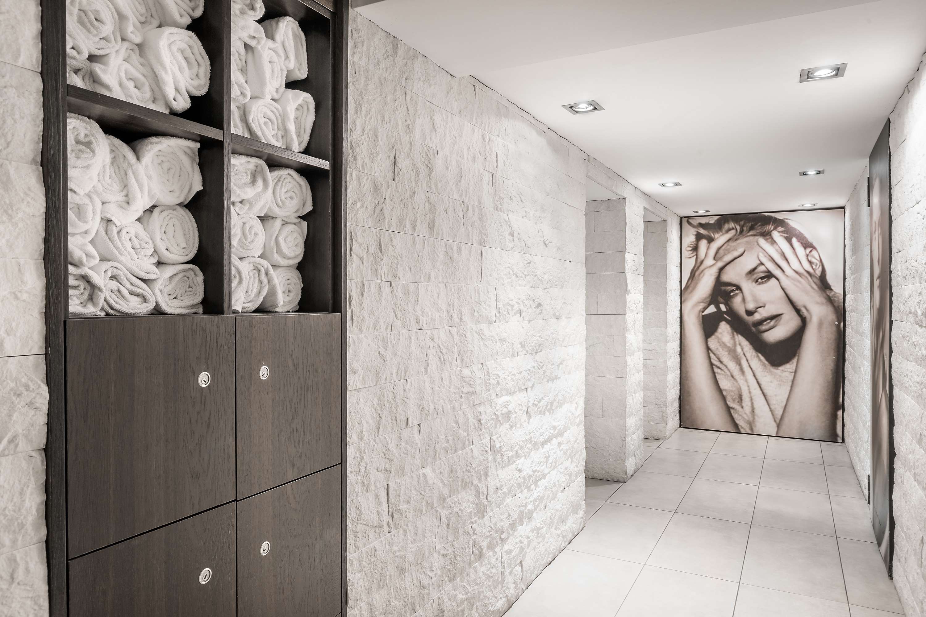 Select Hotel Friedrichshafen