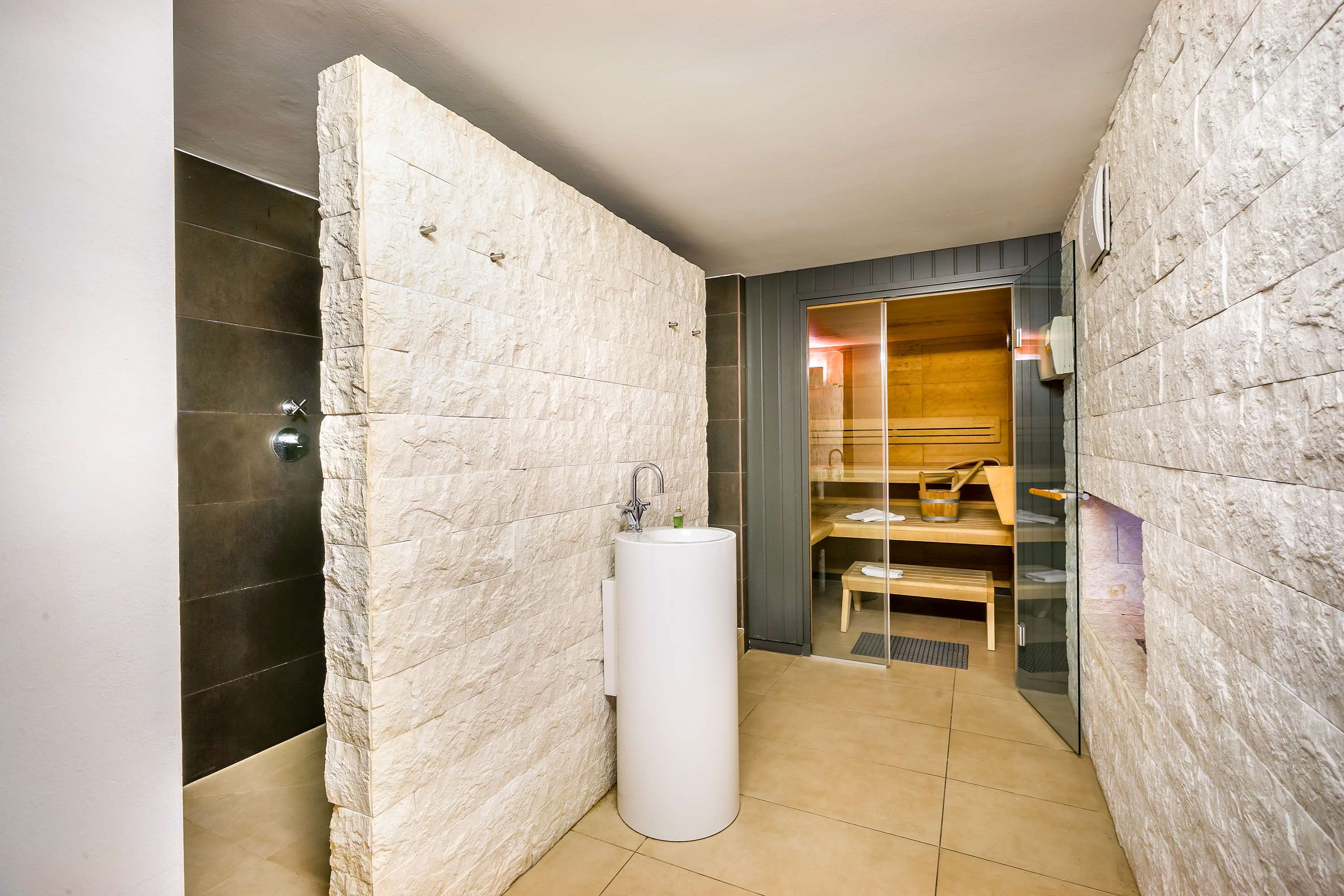 Select Hotel Friedrichshafen