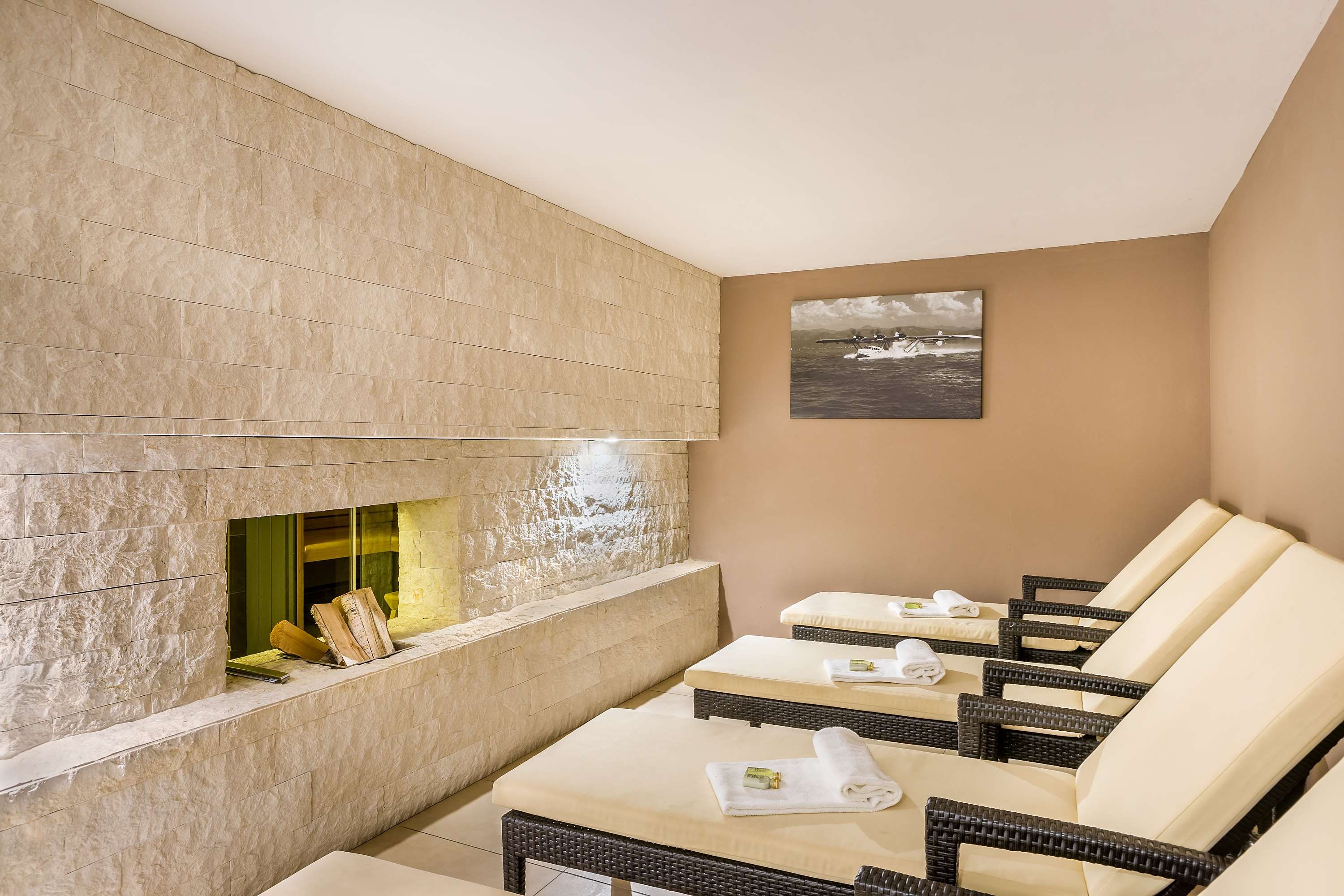 Select Hotel Friedrichshafen