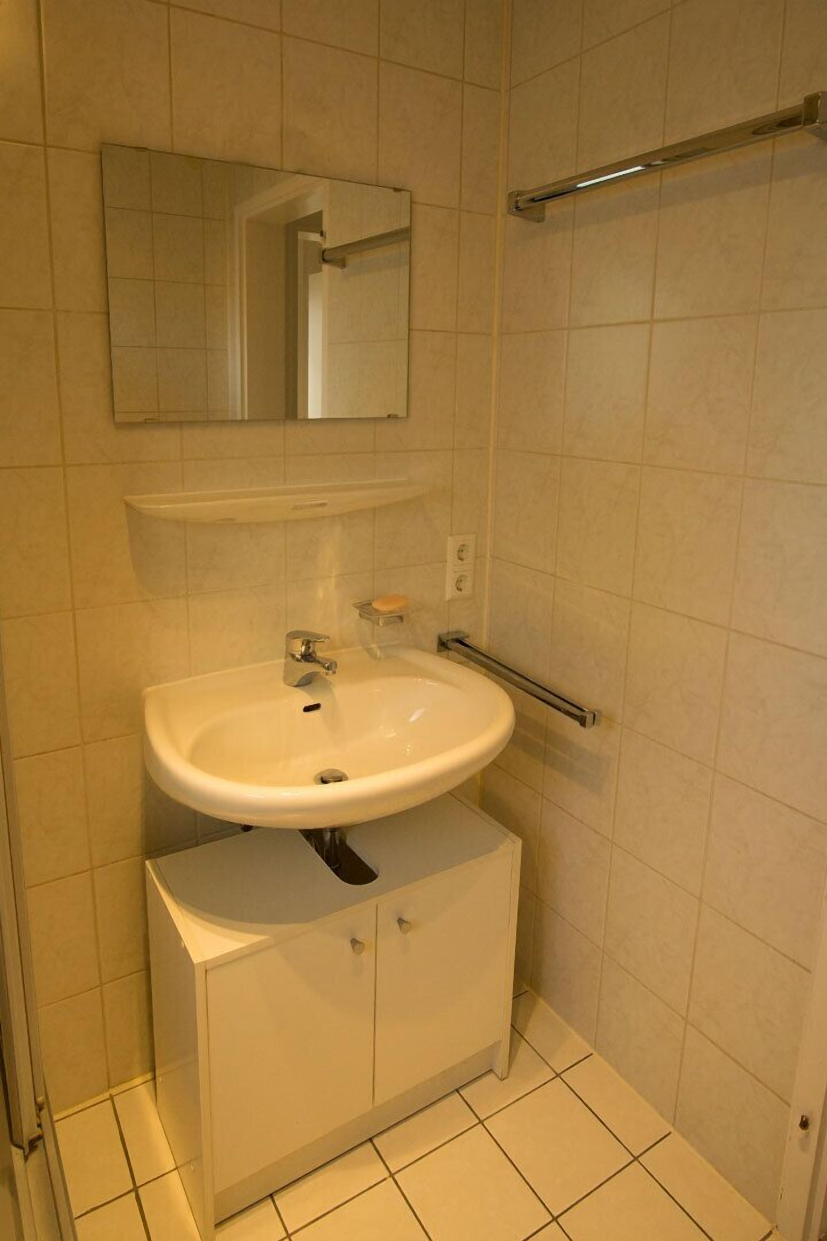 Ferienwohnungen Charlotte