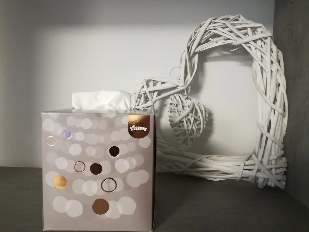 Ferienwohnungen Prestige