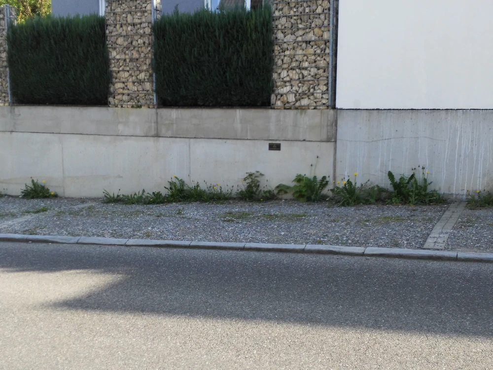 Ferienwohnungen Prestige