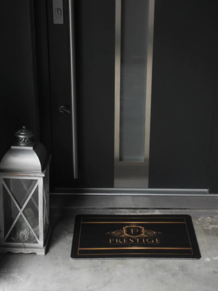 Ferienwohnungen Prestige