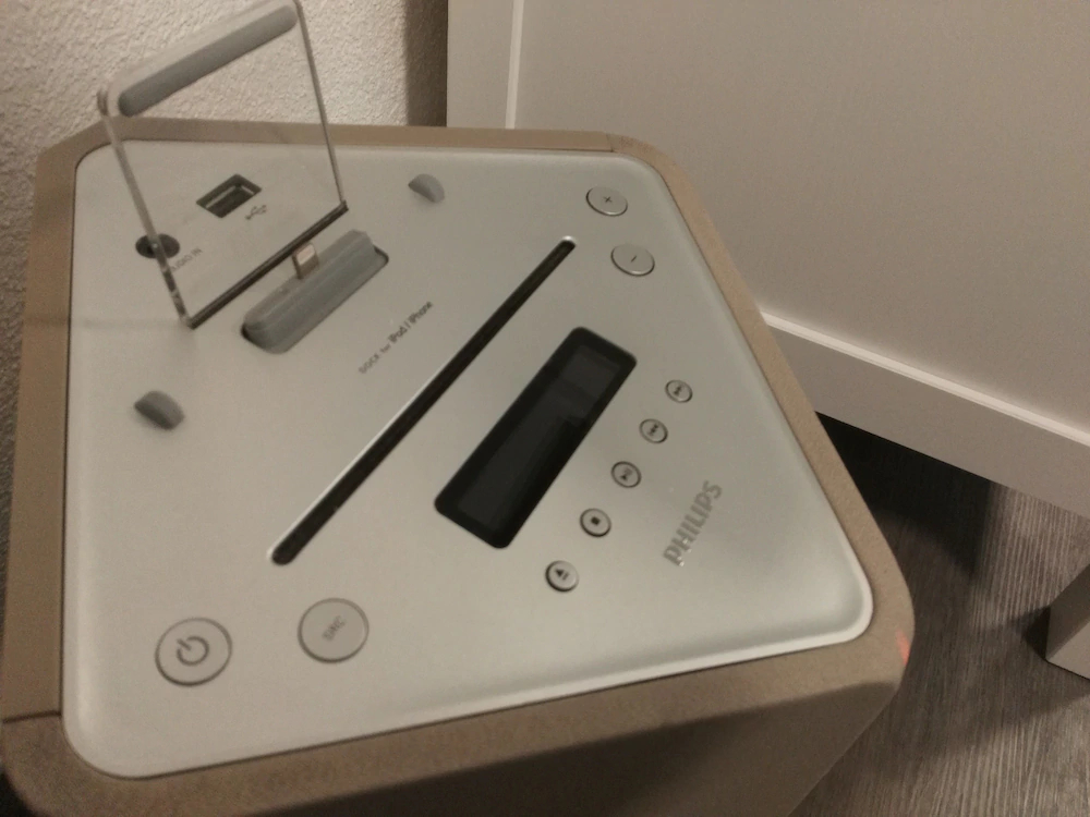 Ferienwohnungen Prestige