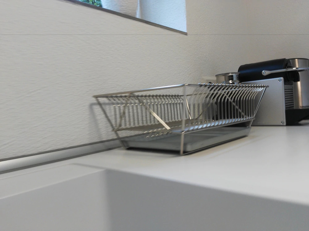 Ferienwohnungen Prestige