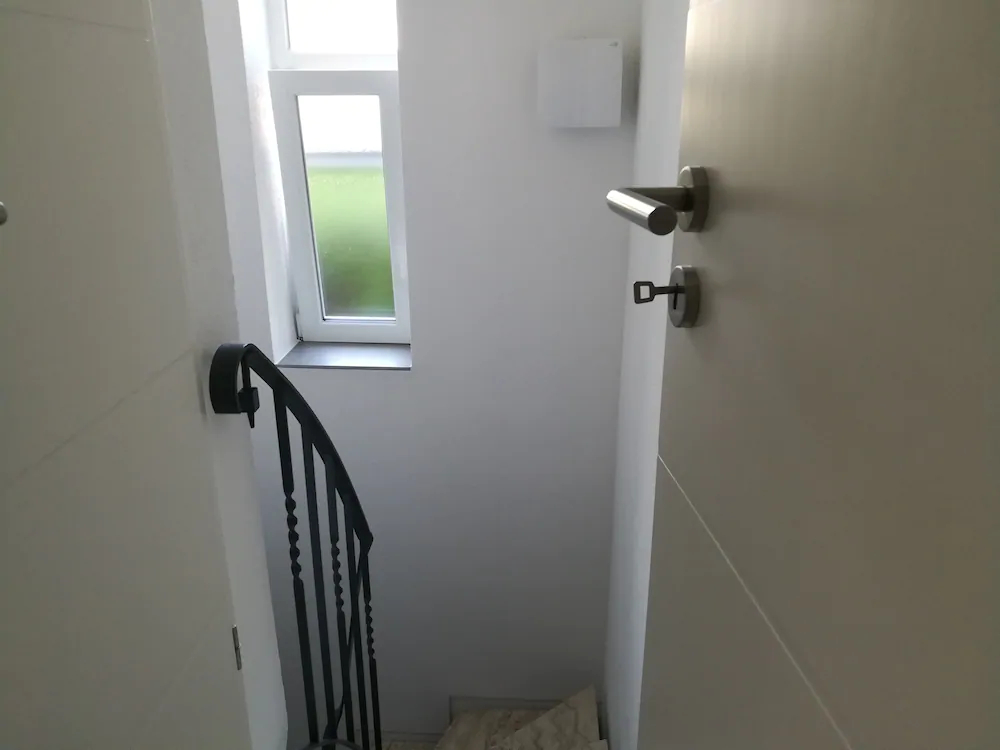 Ferienwohnungen Prestige