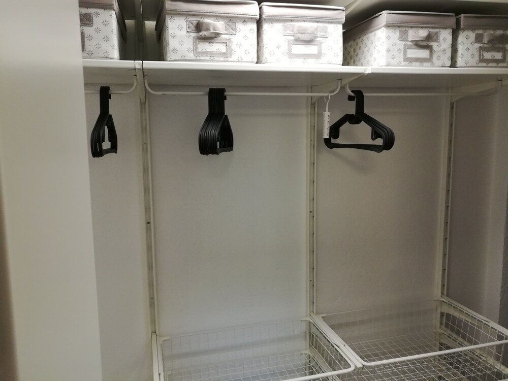 Ferienwohnungen Prestige