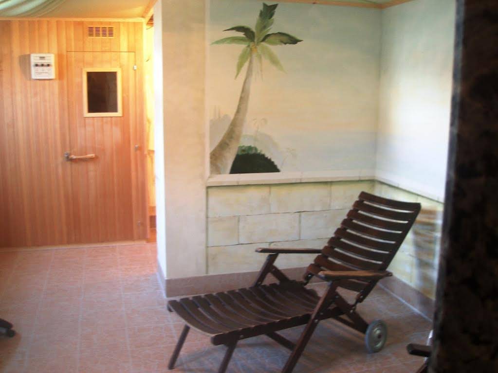 Hotel Wirtshaus Krone