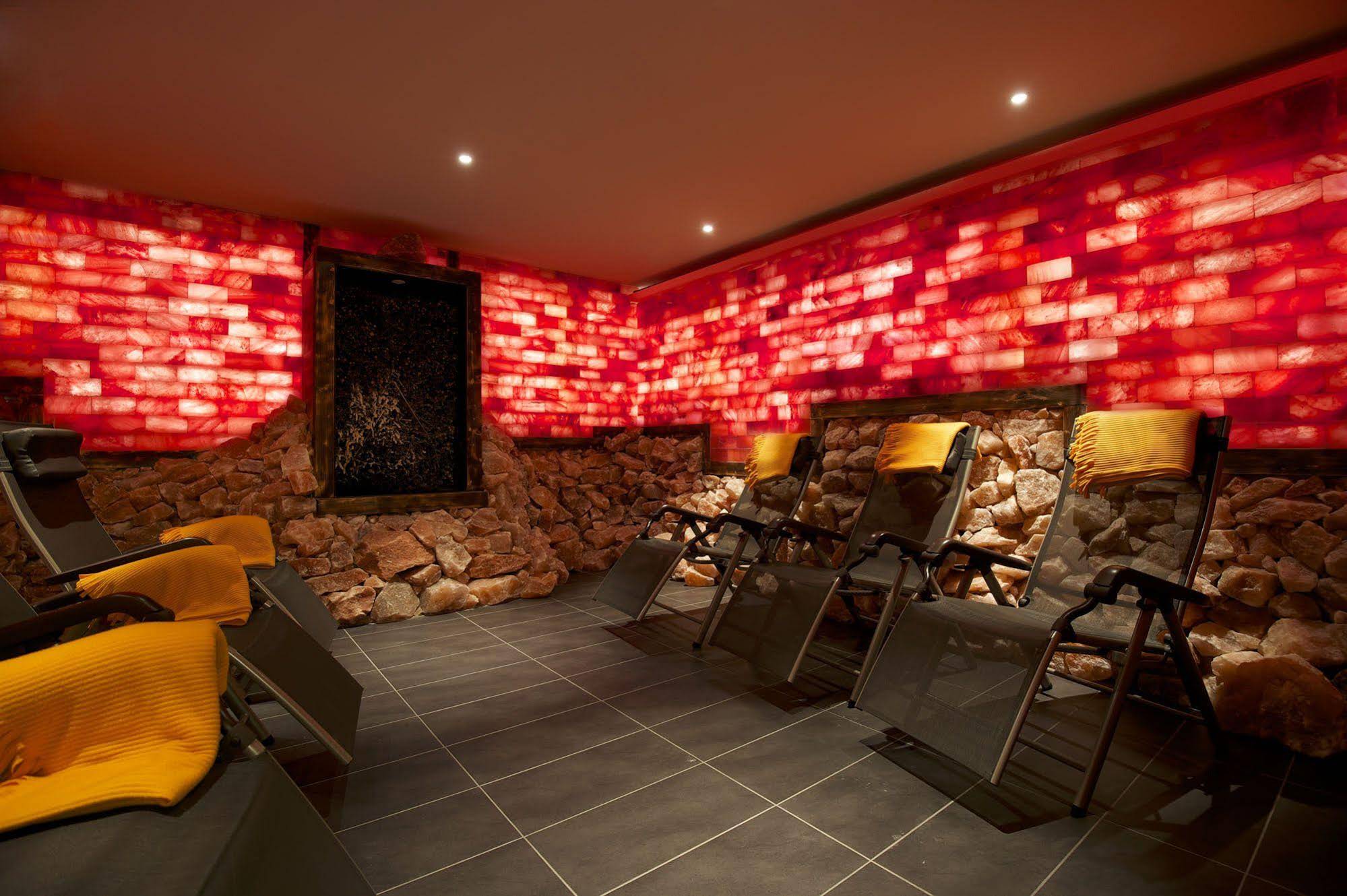 Ringhotel Krone Schnetzenhausen