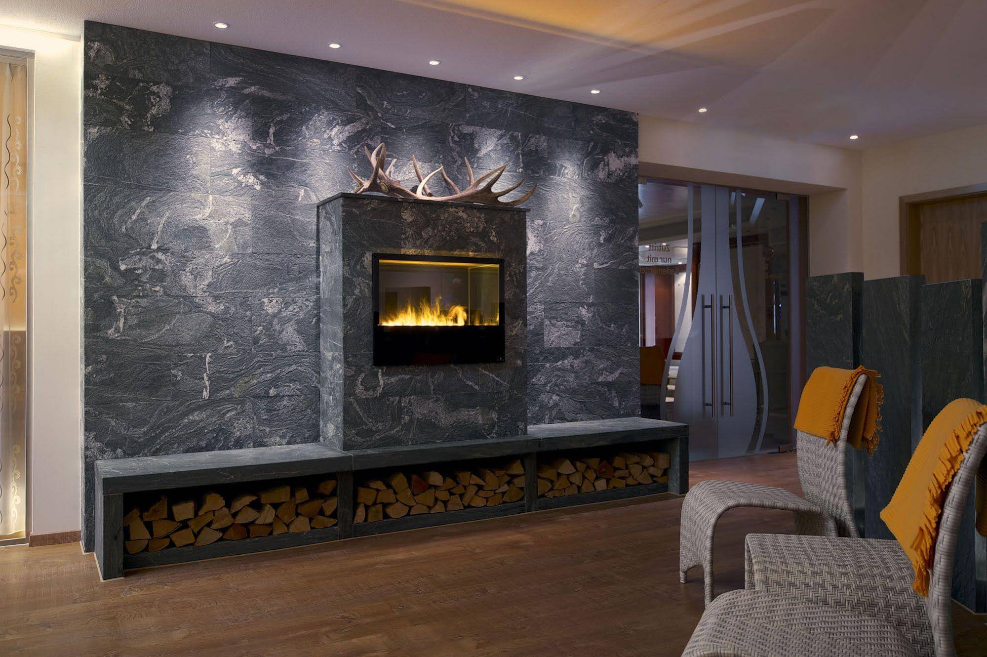 Ringhotel Krone Schnetzenhausen