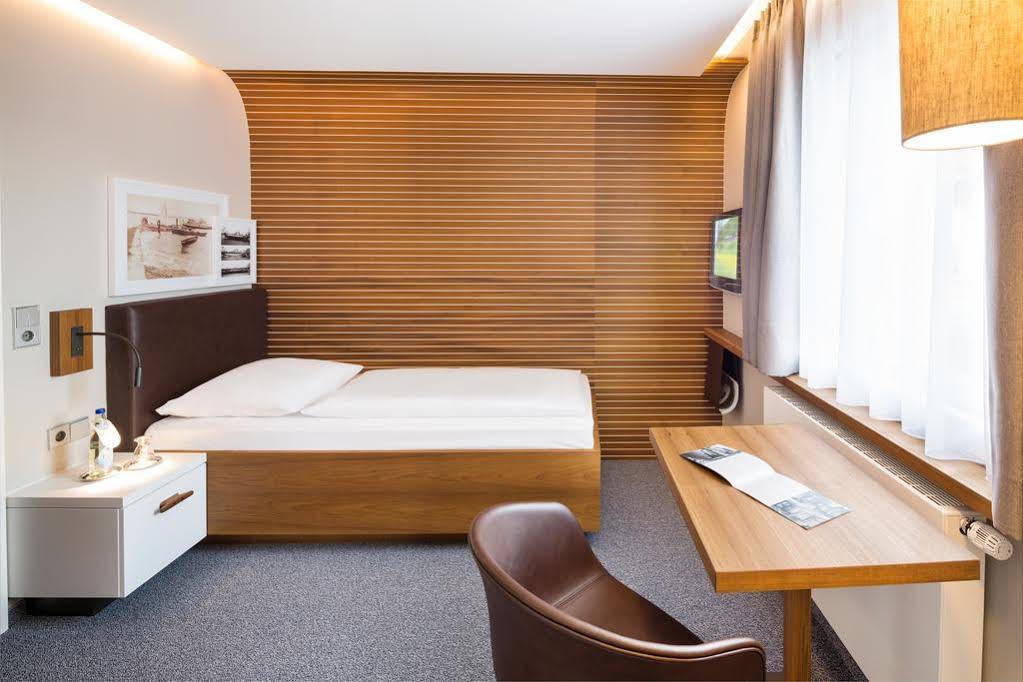 Hotel Seehof Immenstaad