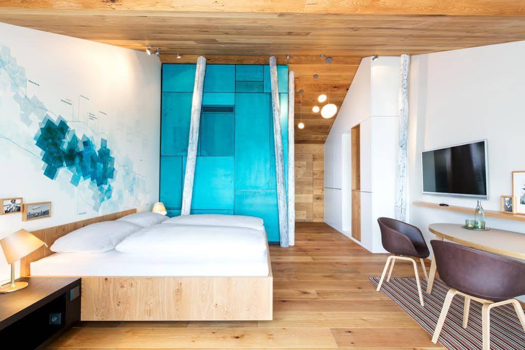 Hotel Seehof Immenstaad