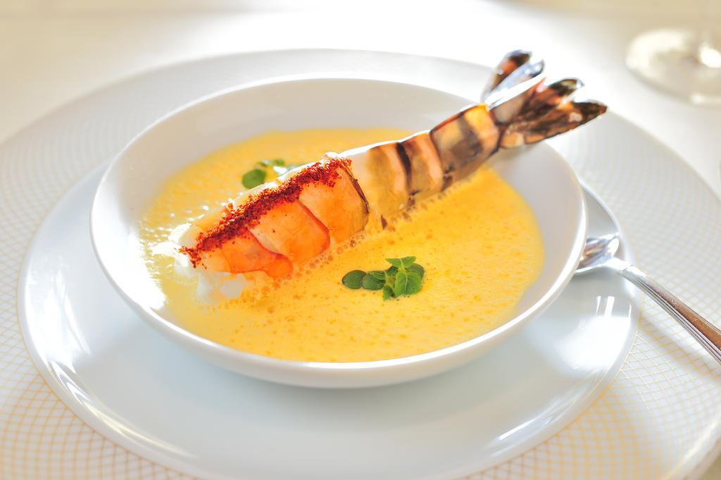 Hotel Schiff Konstanz