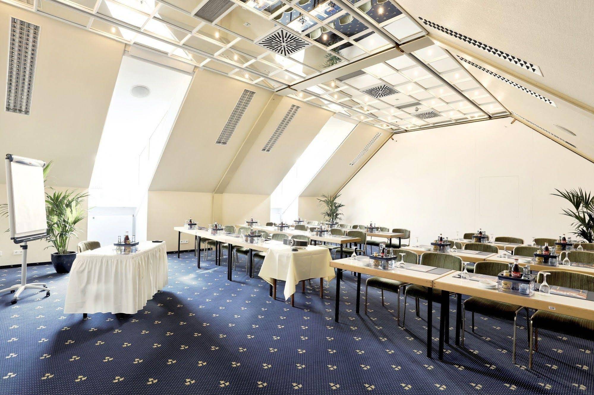 Hotel Bayerischer Hof