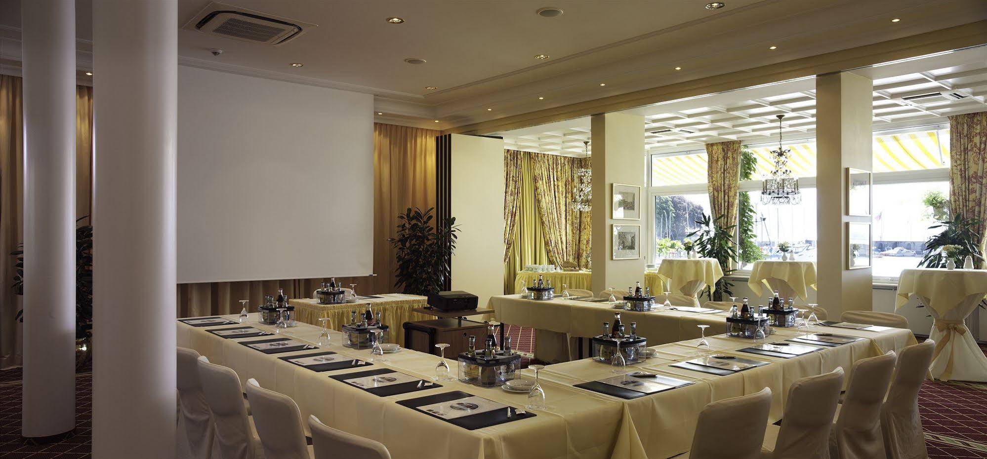 Hotel Bayerischer Hof