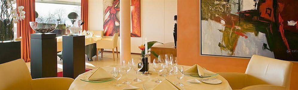 Romantik Residenz am See