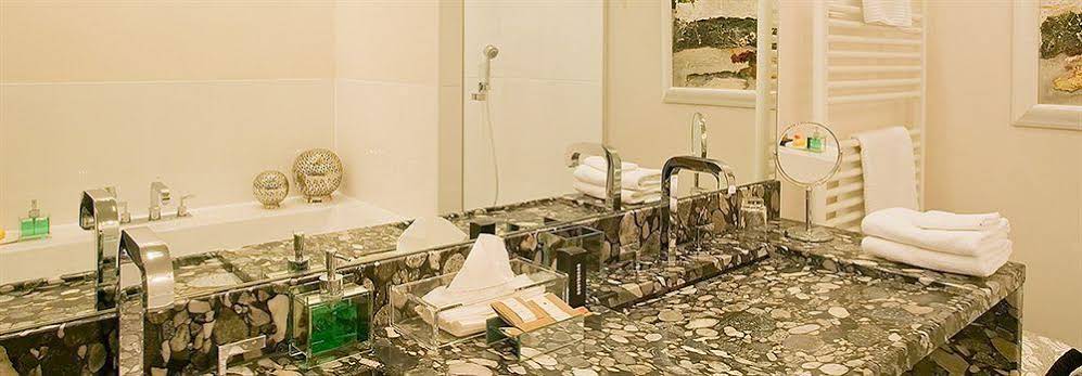 Romantik Residenz am See