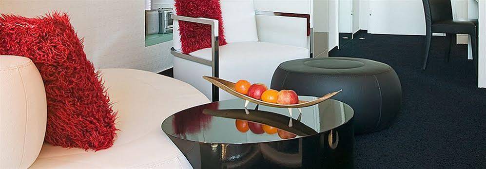 Romantik Residenz am See