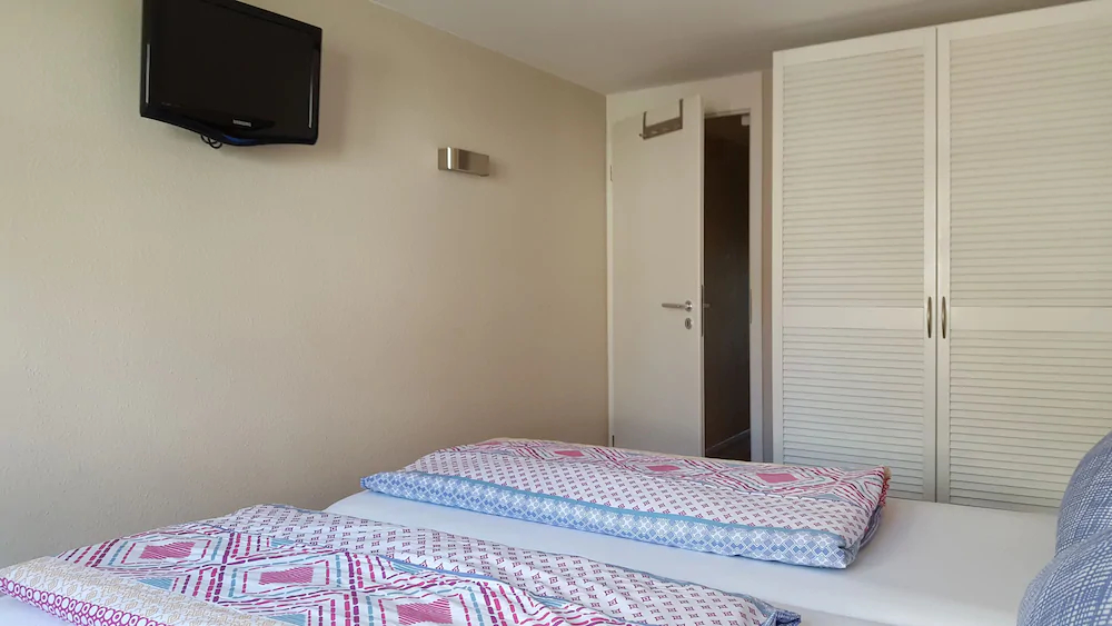 Winzerhäusle Meersburg