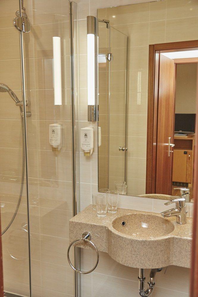 Flair Hotel Zum Schiff