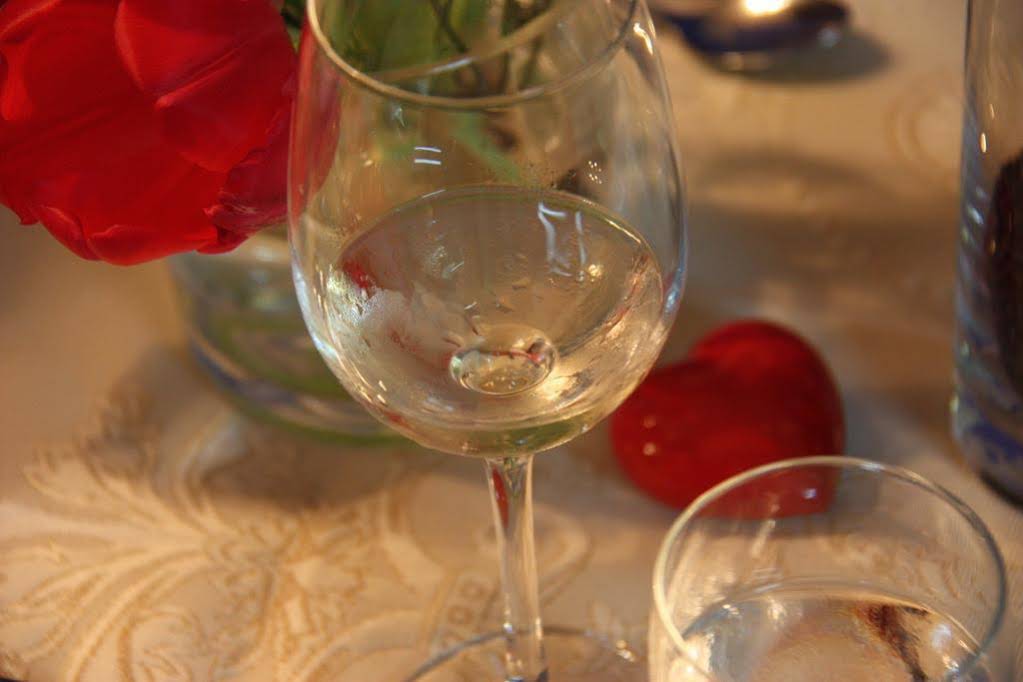 Gasthof Zum Hirschen