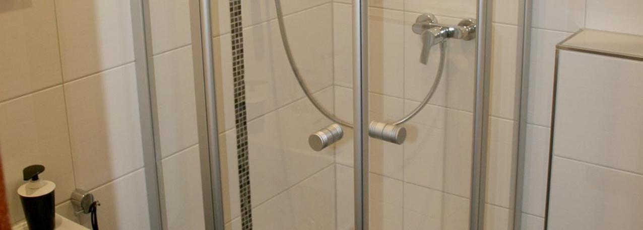 Hotel Restaurant Landhaus Köhle