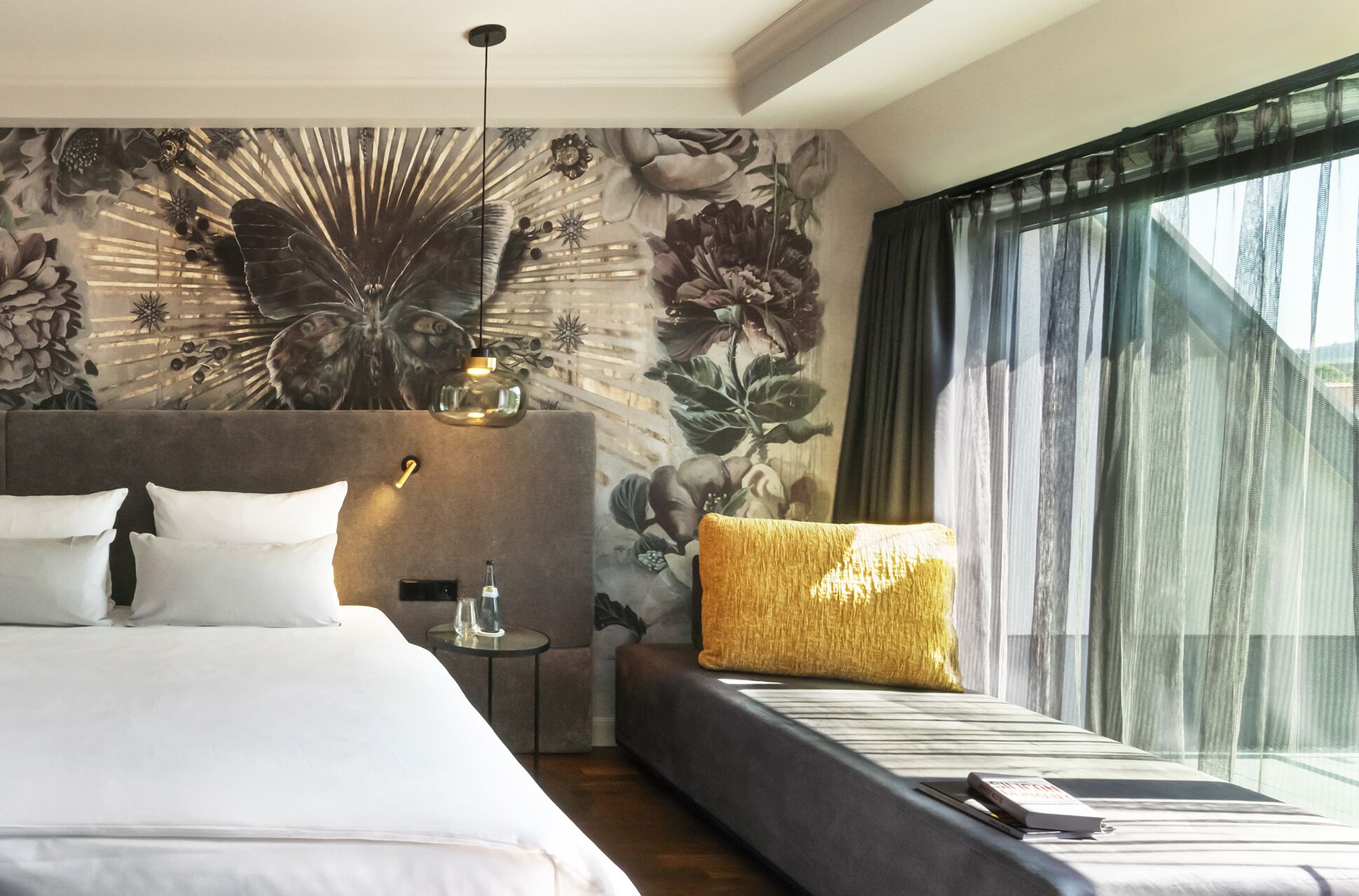 Kaiserhof Ravensburg