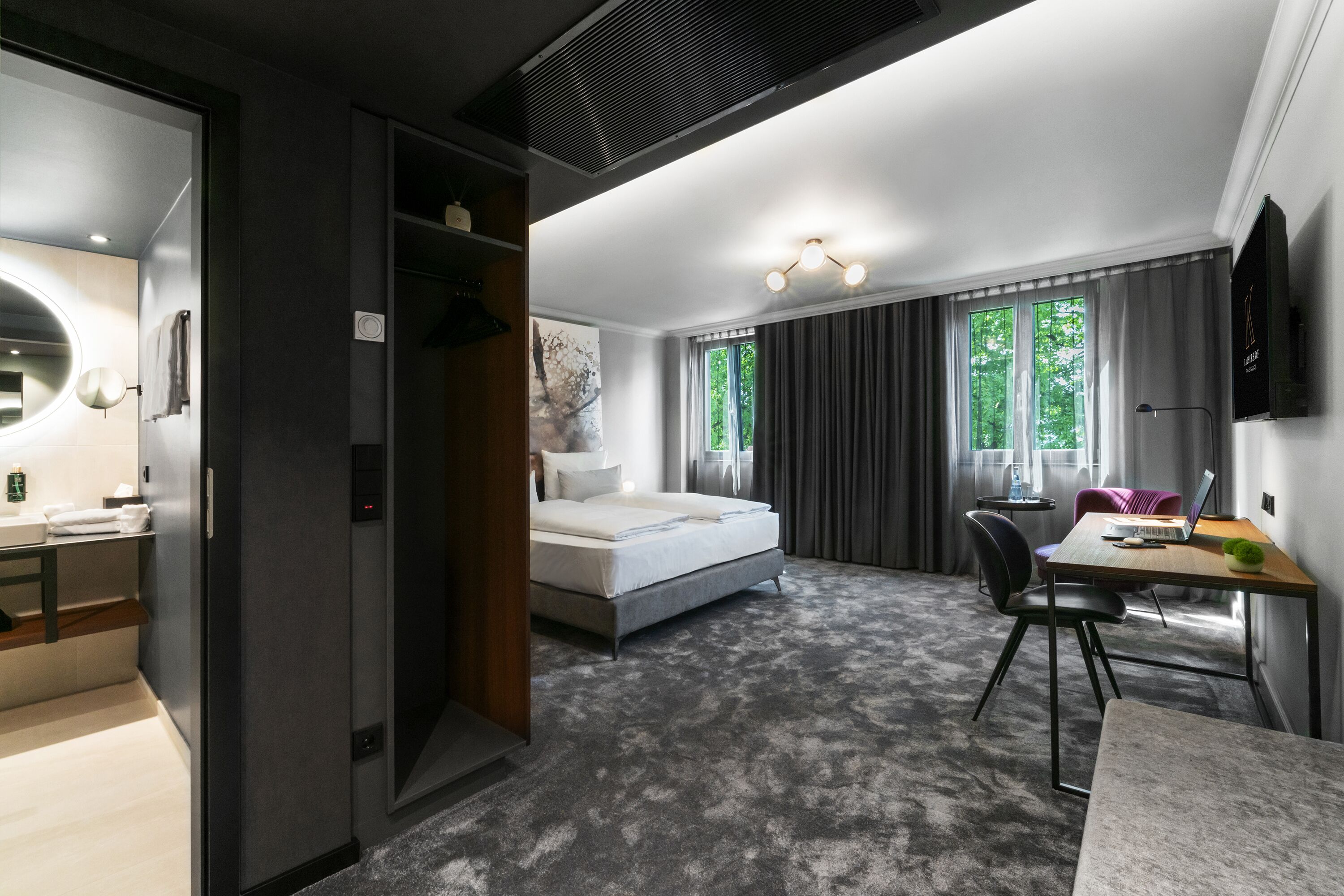 Kaiserhof Ravensburg