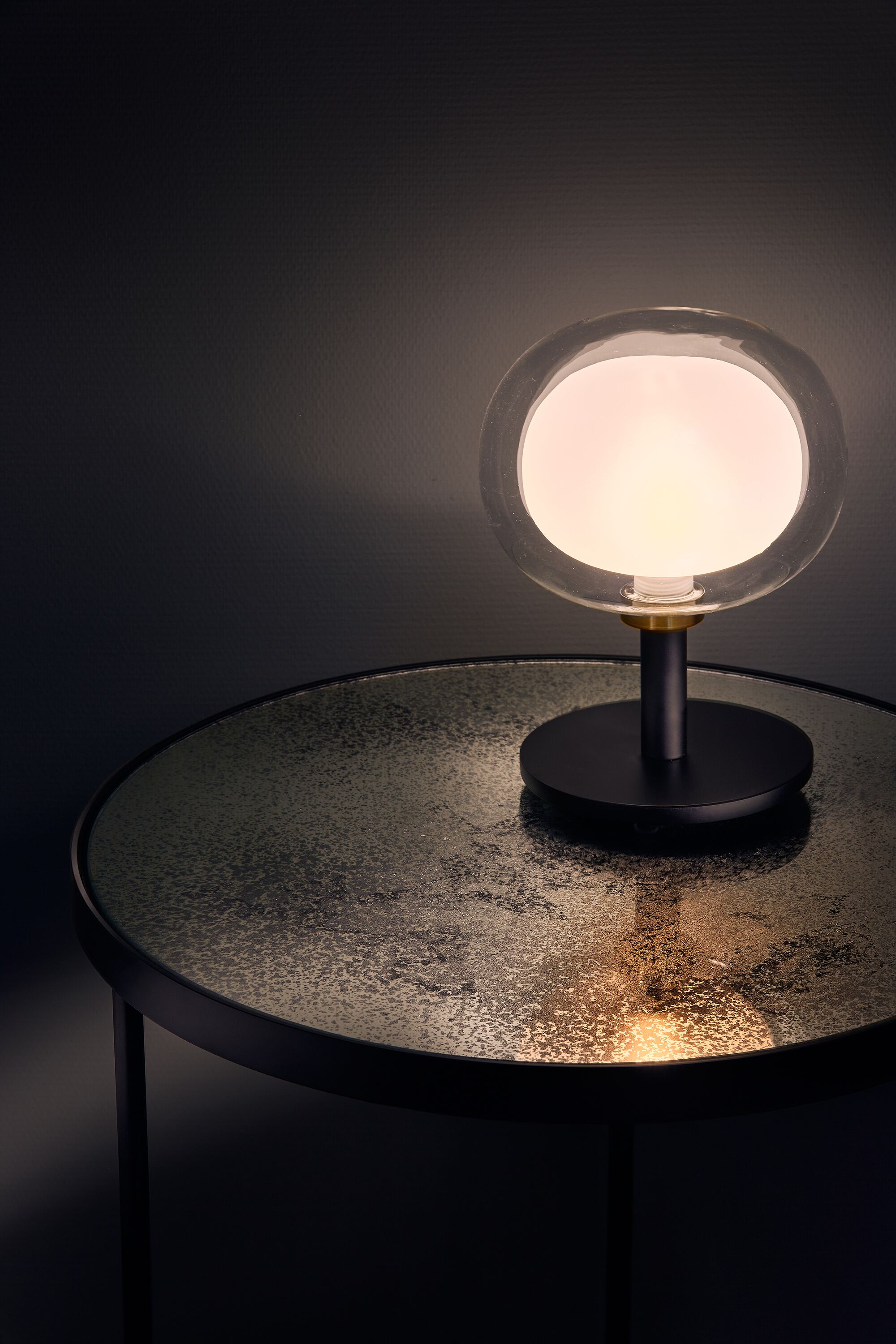 Kaiserhof Ravensburg