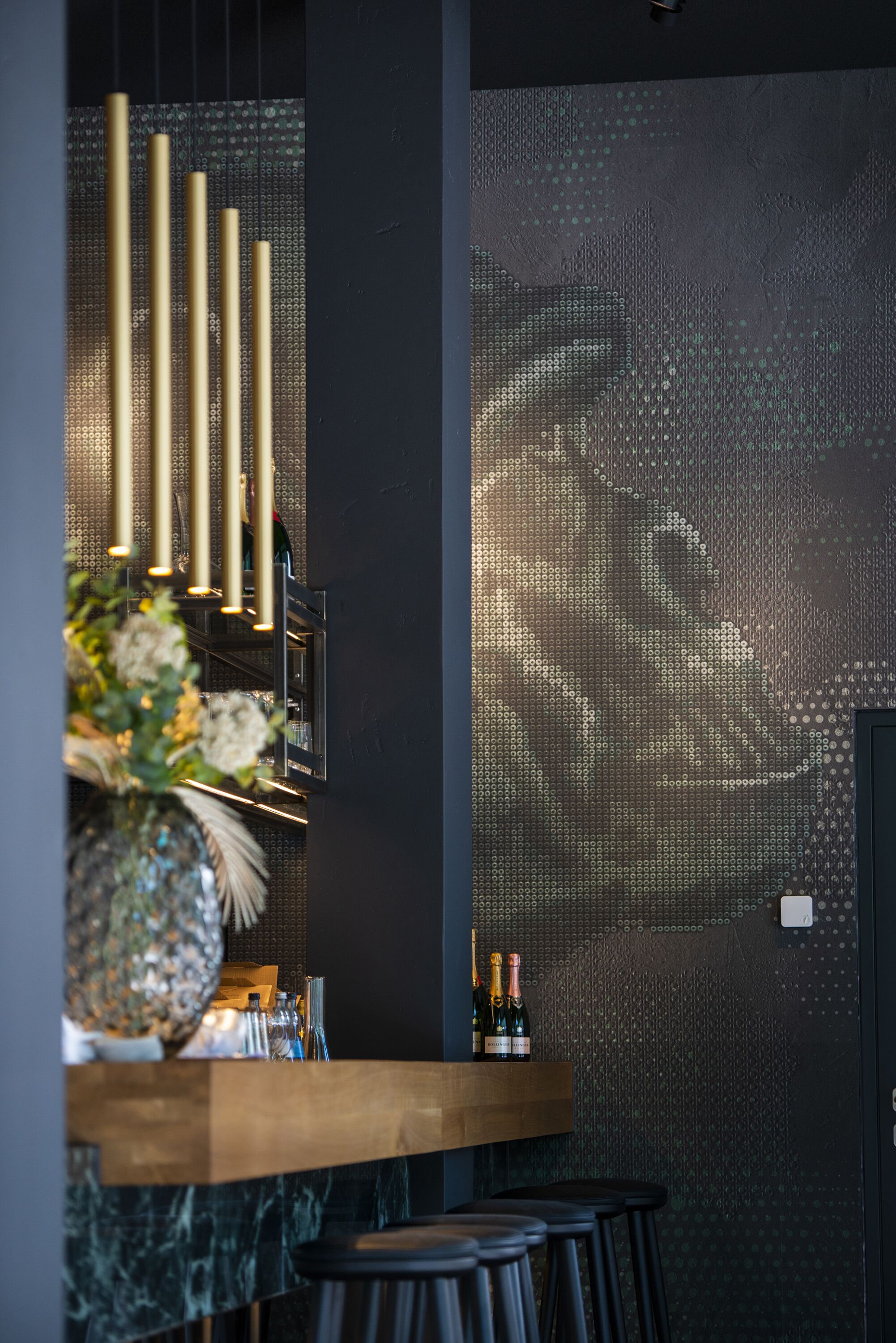 Kaiserhof Ravensburg