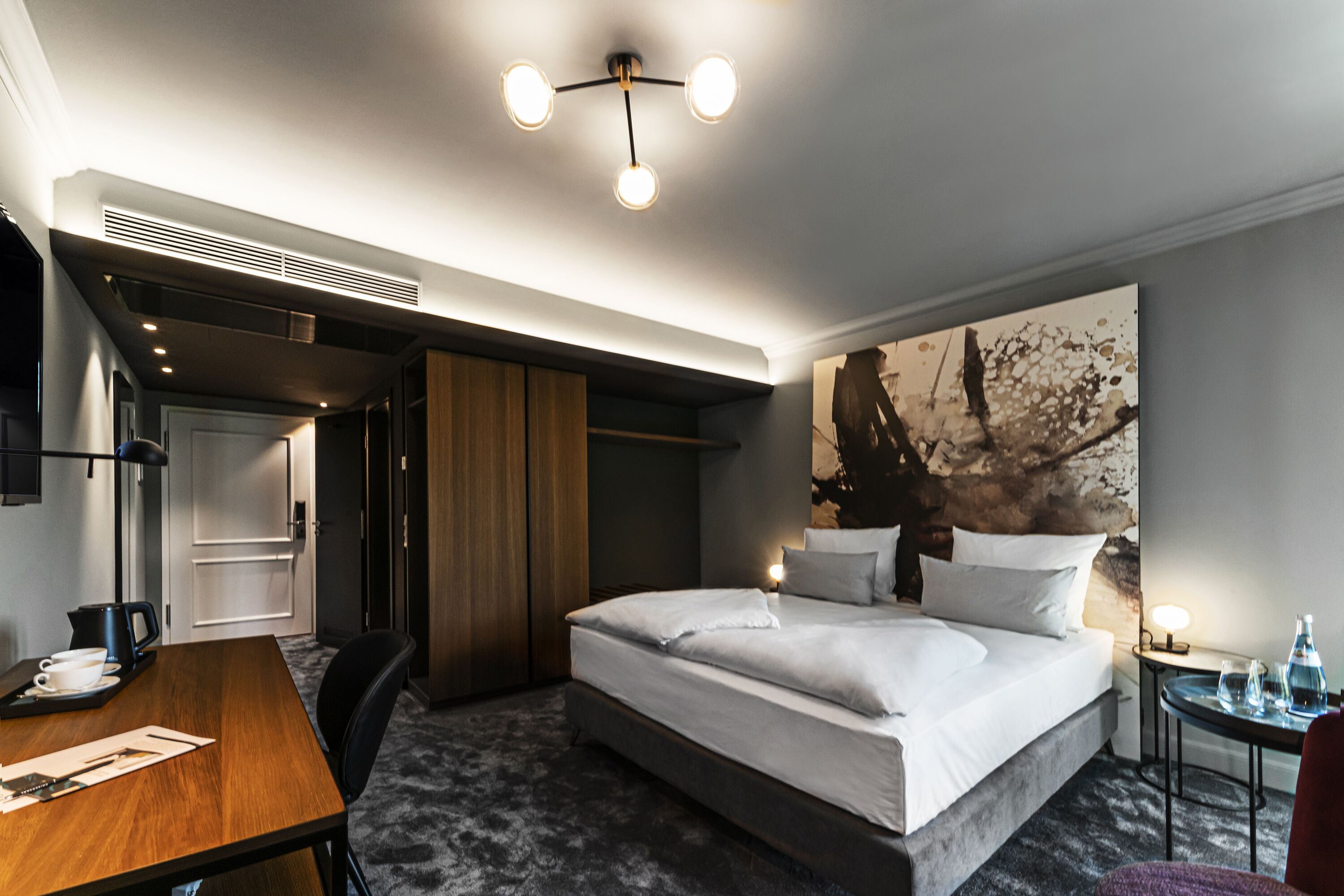 Kaiserhof Ravensburg