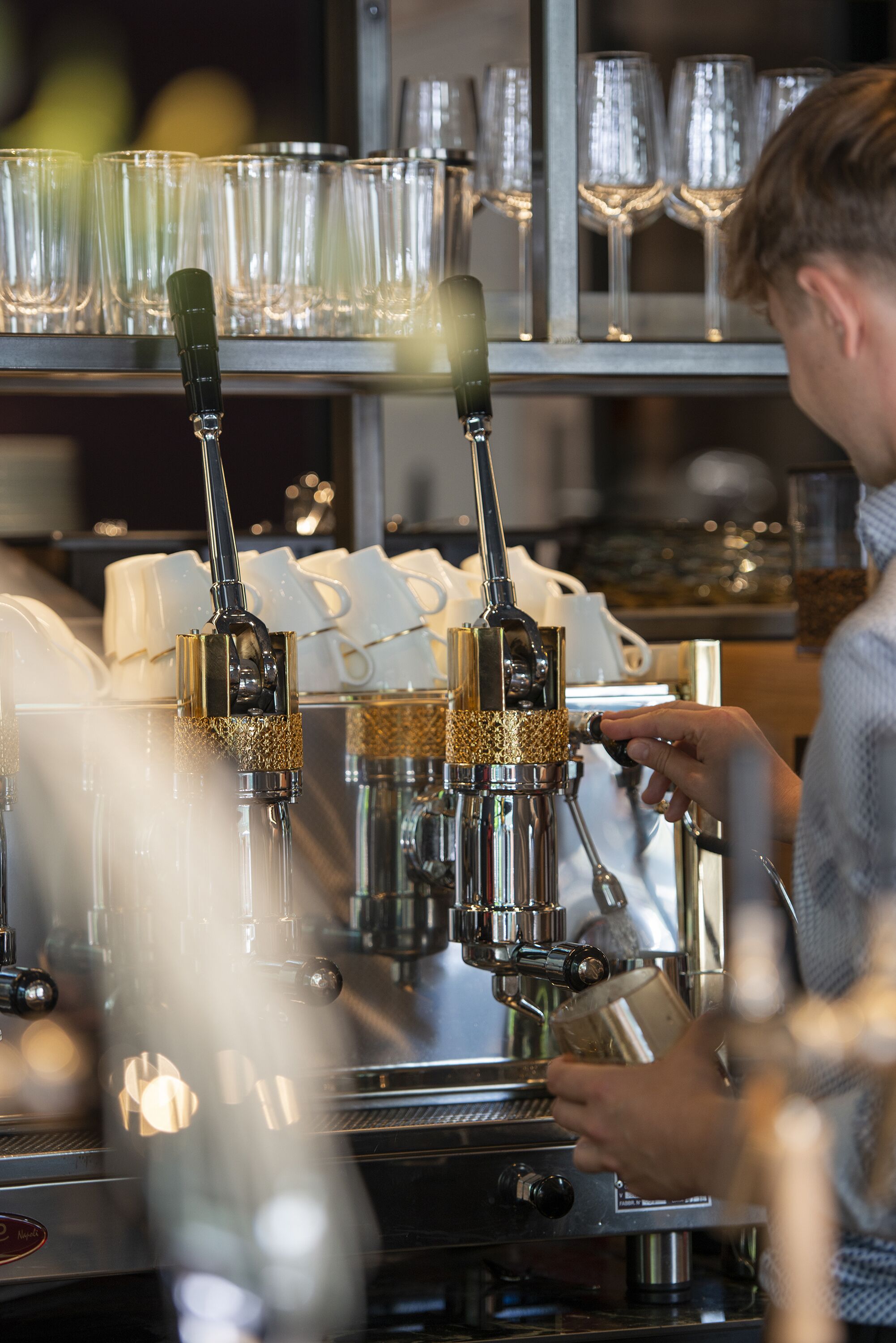 Kaiserhof Ravensburg