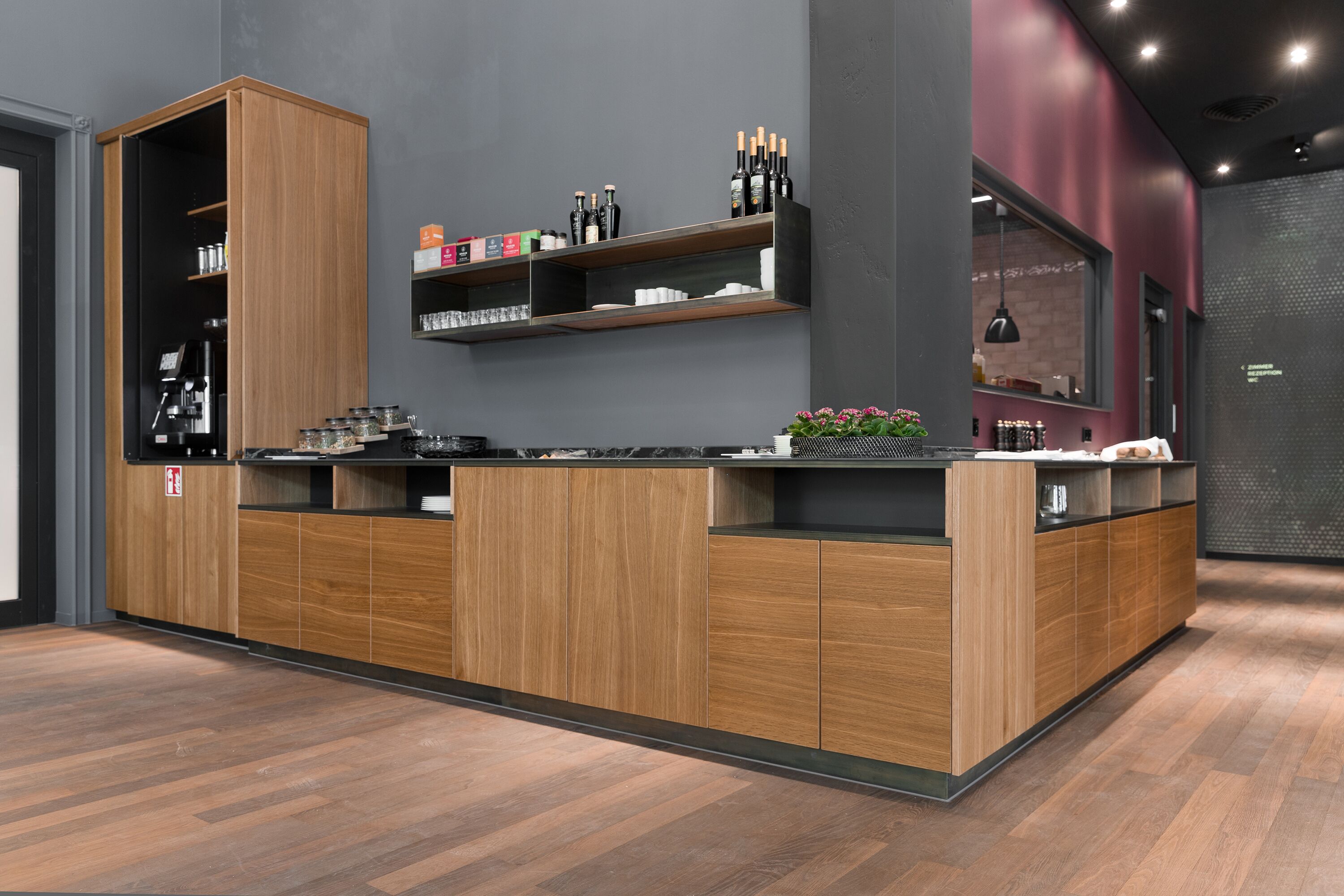 Kaiserhof Ravensburg