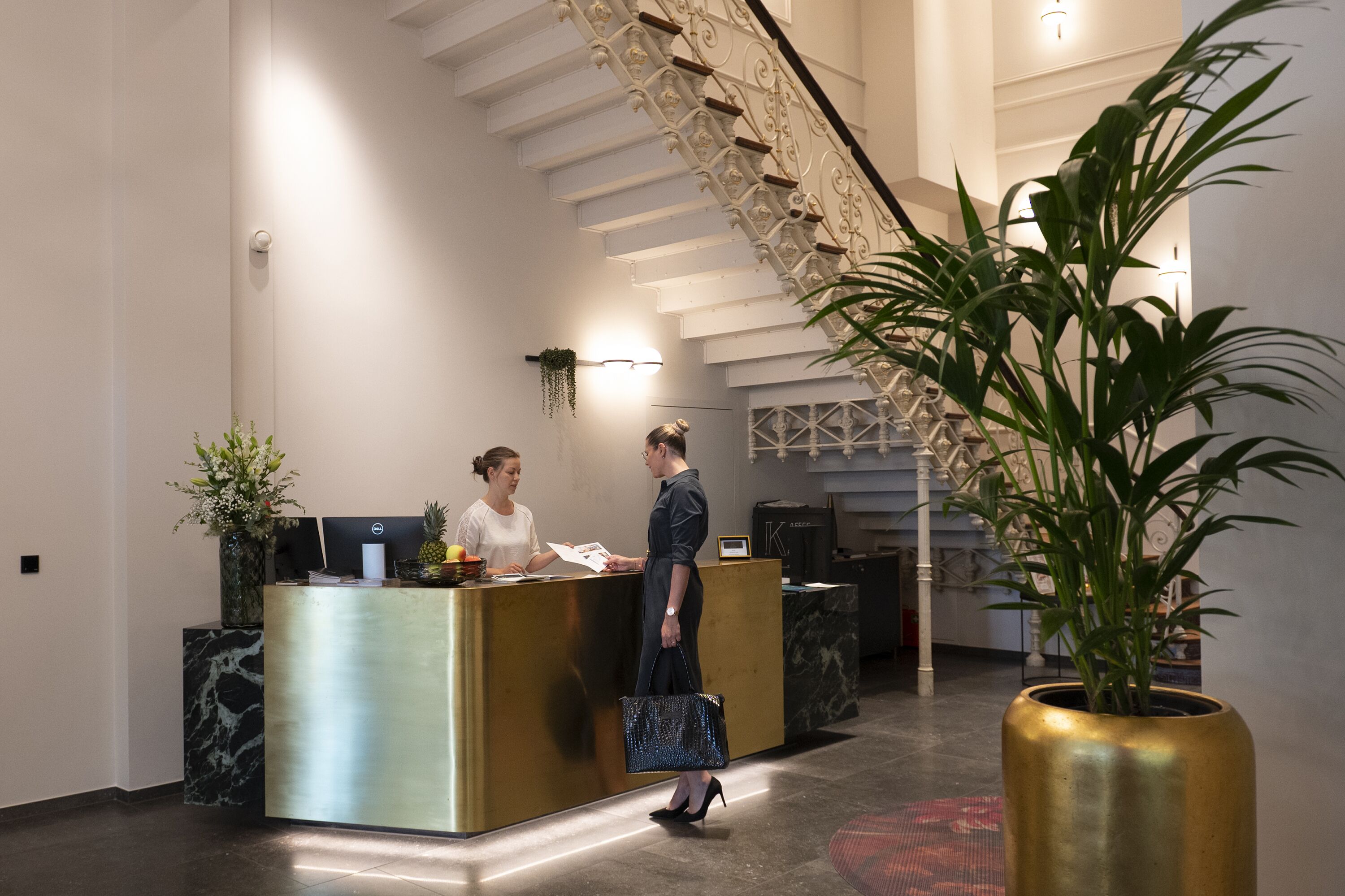 Kaiserhof Ravensburg