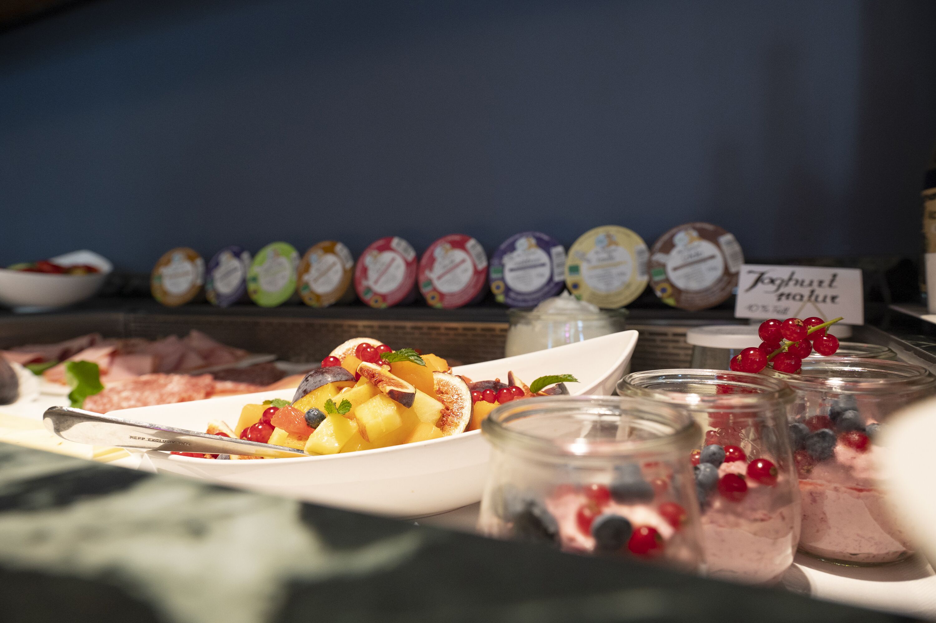 Kaiserhof Ravensburg